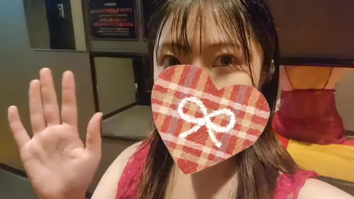はじめて企画?のやつ投稿です✨

ギリギリを攻めてみた😂😂
見えてない……はず??
アウトならごめんなさい🙏🙏