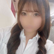 ひかり
