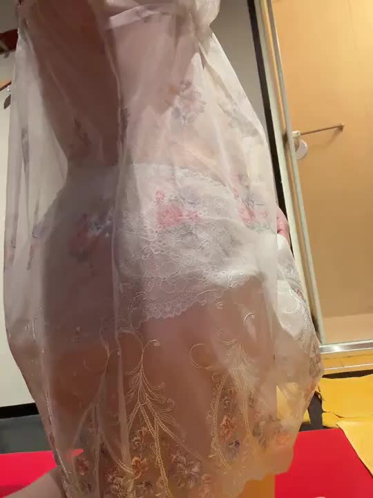 昨日はイラマもAFも出来て大満足な1日でした🫶
いいちんぽ多くてメロついちゃった🥰
来週は女の子の日お休み頂いて、次回は12日10時30分~16時です！
いっぱい休んで元気ハツラツな私に会いに来て！！！