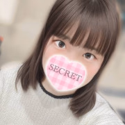 ふりる