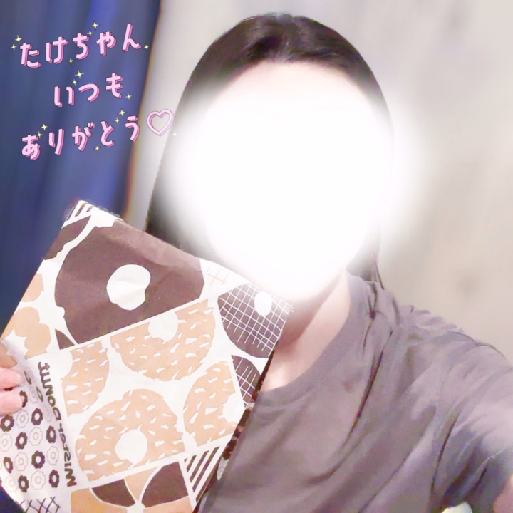 おはようございます🐶

🌟出勤しました！🌟

昨日の感謝祭、足を運んでくださったお兄さんたちありがとうございました✨
新たな出会いに感謝です🙏
お礼日記はまたぴゅあらばにて…少々お待ちください🙇‍♀️

本日18時半まで💡
ご予約ありがとうございます！
空き枠まだありますよ🎵
お誘い待ってますっ

みゅうず🐶