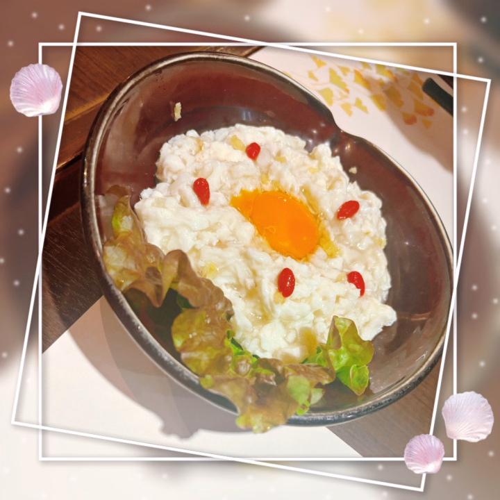 こんばんは🐶
🌟退勤しました!🌟
本日もお誘いくださったお兄さんたち、ありがとうございました✨
久しぶりのお兄さん、初めましてのお兄さんたちとのご縁もあって嬉しかったです🫶🏻
ここ最近ポケモンの話ばっかしてる笑
明日は10時から15時半退勤、そこからパネル撮影してきます📷
みゅうず🐶