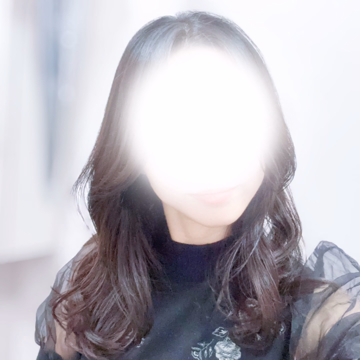 おはようございます🐶
🌟出勤しました!🌟
昨日は感謝祭、最後まで忙しくしていただきありがとうございました🎶
たくさんのお兄さんに癒しをお届けできて嬉しかったです🥰
今日は20時まで!
お待ちしてます🐶
みゅうず