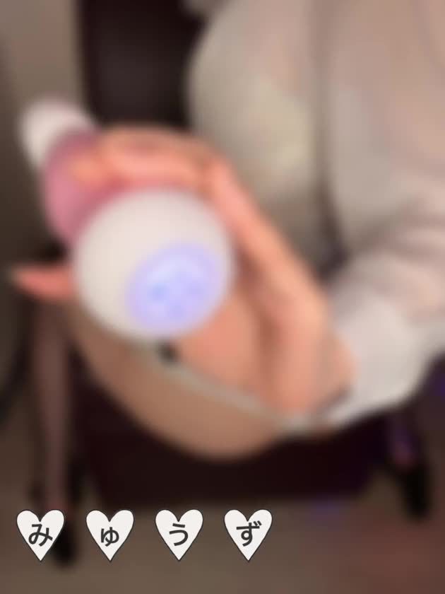 お兄さんに直接いじめてほしい…
1人じゃ物足りないから♡

◯◯も◯◯◯もいじめてくれるお兄さんは
このページからのフォロー✨
毎日いいね5回👍🏻
推しうちわ🩷
プレゼント🎁などでの応援📣
してもらえたら励みになります🫶