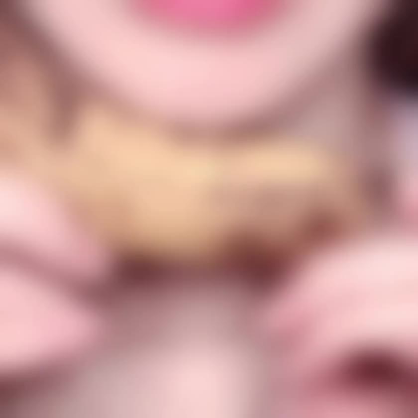 バナナって栄養満点だけど〇〇〇効果もあるって…知ってた🫣💓？

〇〇〇たいお兄さんが居たら
このページからフォロー🩷
毎日いいね５回👍
アイテム🎁で応援してくれたらとっても励みになります🥰