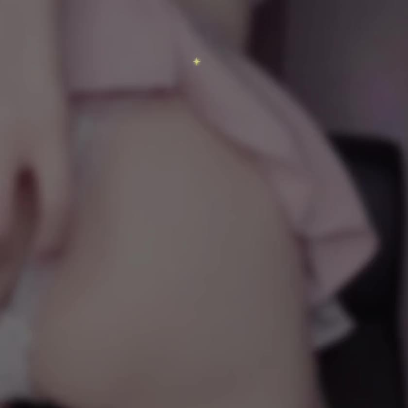 小さな🍑…食べてみる？

食べてみたいお兄さんが居たら
毎日いいね５回👍
このページからフォロー🩷
アイテム🎁での応援📣
してもらえたら励みになります🙏