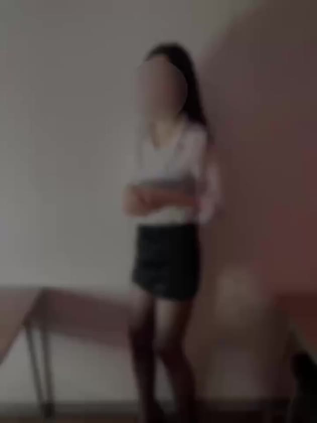 2人きりの特別講習、受けてみる…？

受講希望のお兄さんは
このページからフォロー☑️
毎日いいね5回👍
アイテム🎁での応援📣
してもえらえたら励みになります🫶🏻