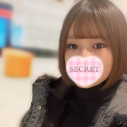 あさぎ