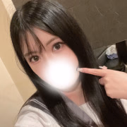 ひより