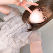 咲姫🐰 | デリバリーヘルス smile | 福島県 福島市