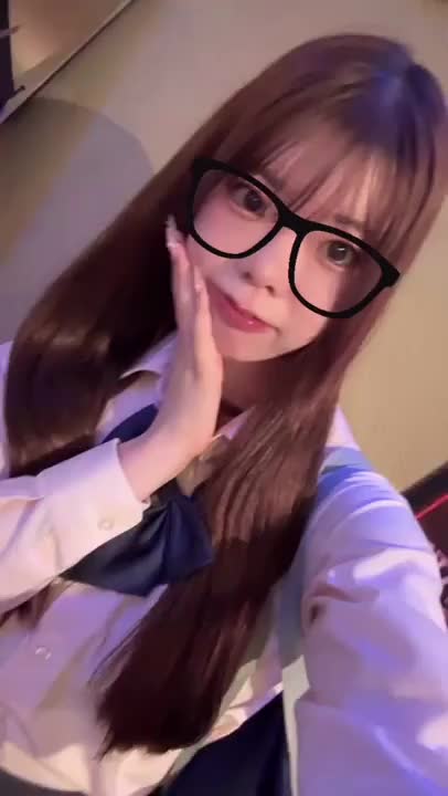 今日からいるよ🩷
急遽だけど今日から出勤してます🪄︎︎◝✩

8/4〜14日までいます❣️✨✨
たくさんいるのでお誘い待ってるねーんっっ


‎─┄┄┄\𓈒𐅛♡𐅛𓈒/┄┄┄─
デリバリーヘルスSmile / 咲姫🐰🎀　
📞：024-573-0564
X：@i2ny_an