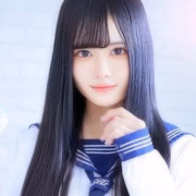 かのん