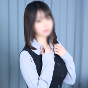 三浦 ゆい