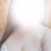 かれん