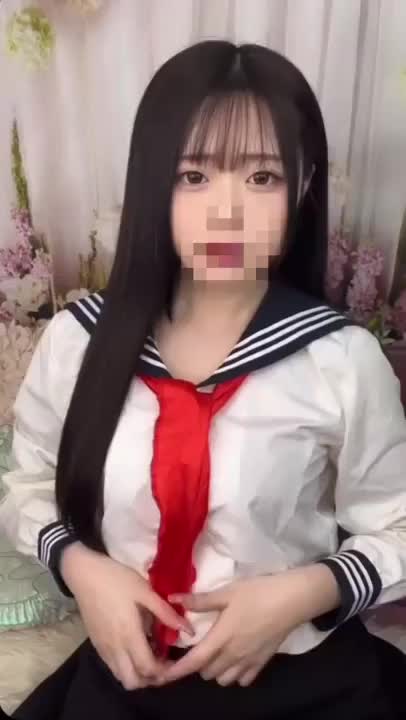 なんかムラムラおさまんなくて
とってもえっちな日///

お兄さんの🍌たくさん下さい🥺💓

あるかと気持ちいいこと沢山しよ？？

あんなことやこんなことして
一緒に気持ちよくなろ🤫💗💗

まだまだお誘いまってます✉️