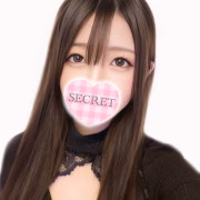 あすか
