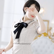 まりか
