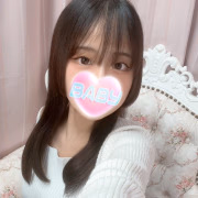 ミル