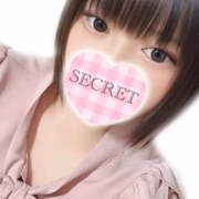 みと