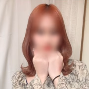 つばき🎀池袋バイオレンス