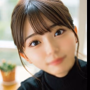 あすな☆