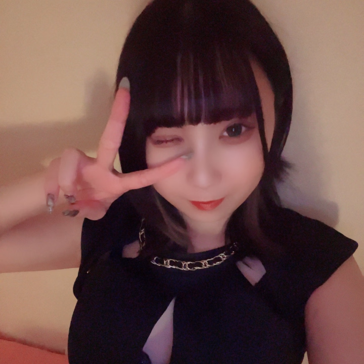 こんにちはー| ･з･)ﾉ

午前中会いに来てくれた方！
本指名様も！初めまして様も！
ありがとうこざいましたっ🩷💕︎︎

ご飯食べて午後も楽しむぞー🤟🏻💕



明日は、池袋7:00～16:00で出勤です‼️
18:00までにしてたけど、
やっぱり短くしました🤣💦


お誘い待ってるよ～～～💓‪