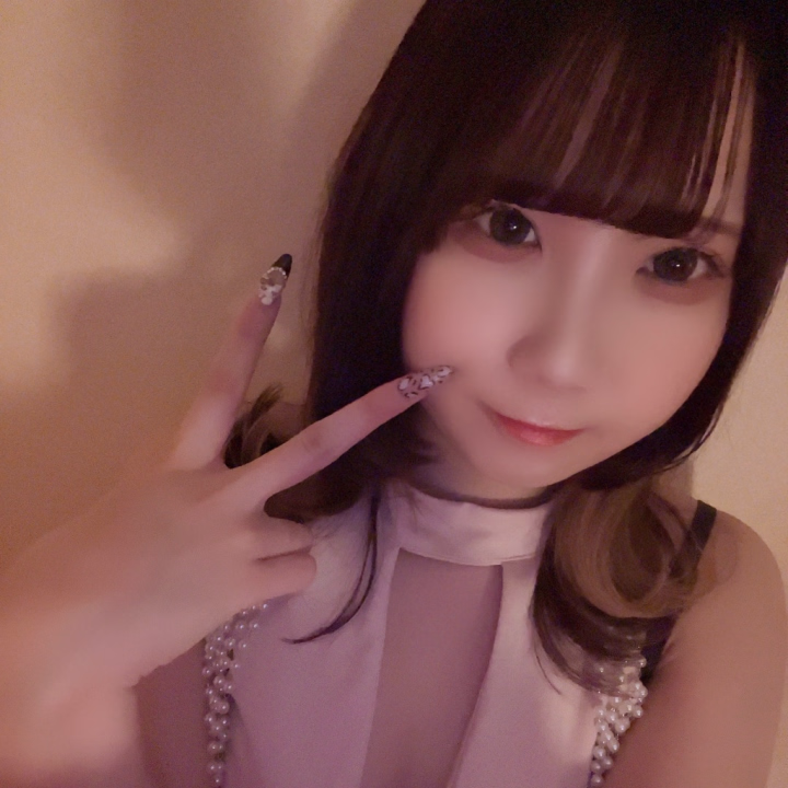 …I˙꒳​˙)
朝投稿できずごめん🙏

しっかり7:00から出勤してます✨️
本日は16:00まで💓
🈳は午前のみです。
問い合わせして確認してみてね💕︎

お誘いお待ちしております♡