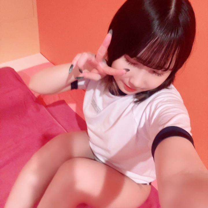 今月は本指名様のご予約たくさんで
とっても幸せです😵‍💫💗

ランキングまではまだまだだけど、
自分で決めてた目標は達成できそう🎉

本指名様本当にありがとう🙏✨


これからもゆりあのこと
大好きで居てくれるととっても嬉しいです🥹
