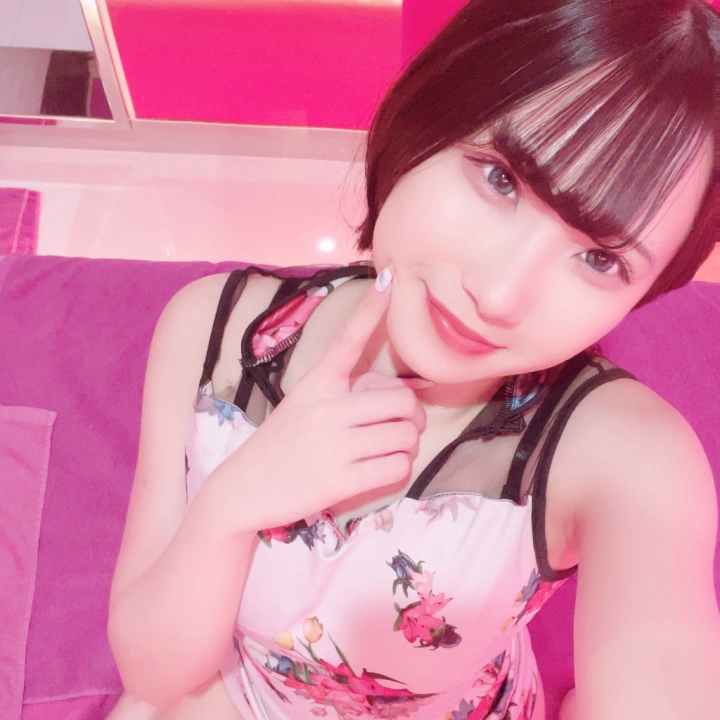 おはよーっ( ˶˙ᵕ˙˶ )☀️

本日、なぜか3時に目覚めました！
早起きすぎる～🤣🤣

朝時間あったので、
サンドイッチ作って食べました😋


今日も元気に頑張ろね～💓‪


スタート枠、ラスト枠共に
本指名様のご予約😊💞
ハッピーな1日だぁ〜