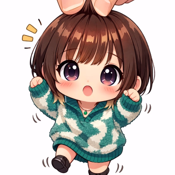 ゆりあ🎀 ハピネス東京 五反田店