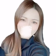 るる