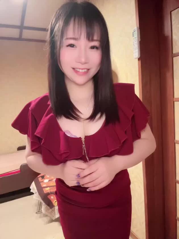 日曜日に
会いに来てくれた
おにぃさま方💗


ほんとにありがとう(❁ᴗ͈ˬᴗ͈))







仲良しのおにぃさまday👫💕


もう楽しすぎて楽しすぎて
ずっと(＾ω＾)ﾆｺﾆｺしっぱなし⤴️💕



おにぃさまにとって
少しでもHappyな時間に
なっていたら
私もとってもうれしいです´ω`*









5日(月)12時～出勤します🌼*･


週の始まりの日
おにぃさまにお愛出来るの
楽しみに待ってるね🫶🏻💗😘






紫音💜なつきᵕ̈*