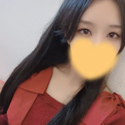 まる