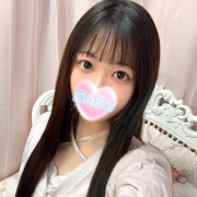みなも