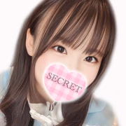 みつき