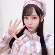 ひめ♡徳島kagayaki