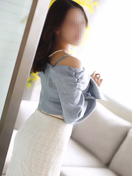 三藤みふじ