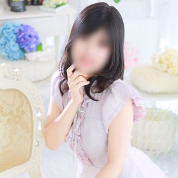 おもち　池袋バイオレンス