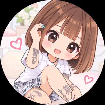 まつり🏮熊本2980