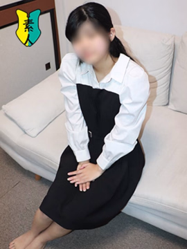 りん