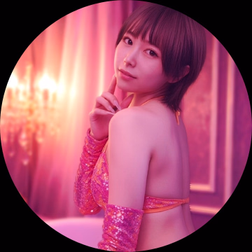 りょう☆ど変態を写そっ♡
