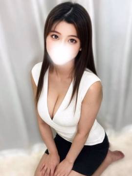神崎 ノア