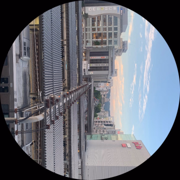 だー