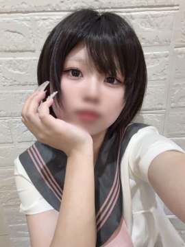 れみ