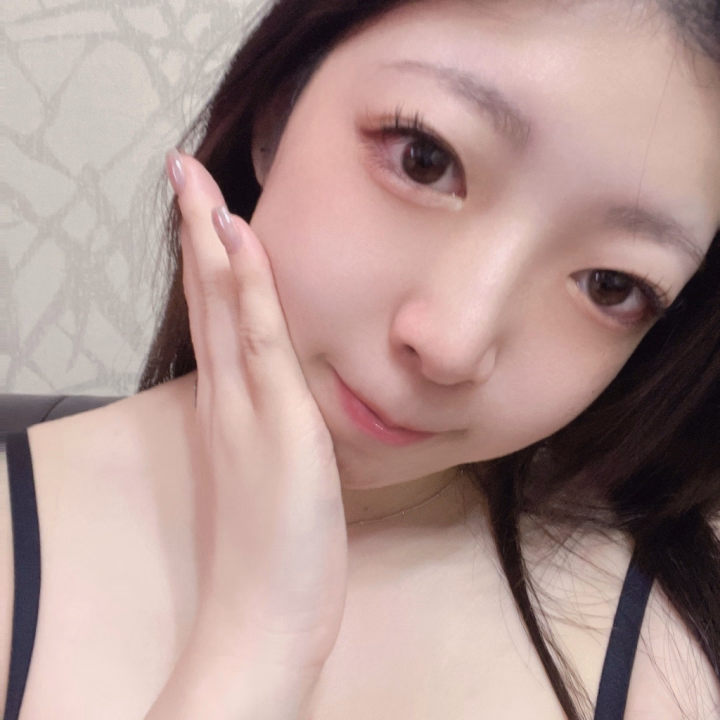 最高峰のフ○ラ、ち○び攻め&マット体験してみませんか?