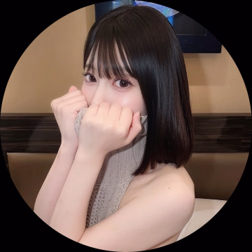 れんか