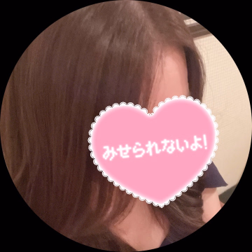 なつき♪アイラブ春日部