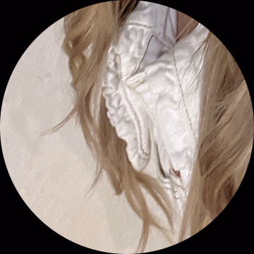 七星