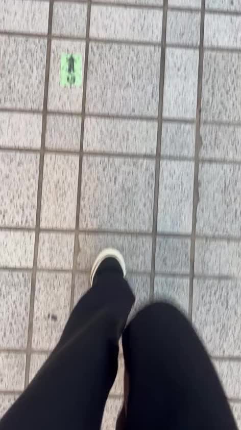 今日来てくれたお兄さん

ありがとうございました⸜  ෆ‪  ‪⸝‍


次の出勤は火曜日ですᐡ ̳ᴗ ̫ ᴗ ̳ᐡ

10時〜19時でお店いてます🐈‍⬛💓


お時間合うお兄さんは

会いに来てくれると嬉しいです🎀