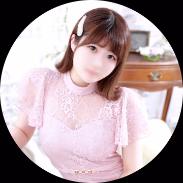 ありな I❤姫路 アイラブヒメジ